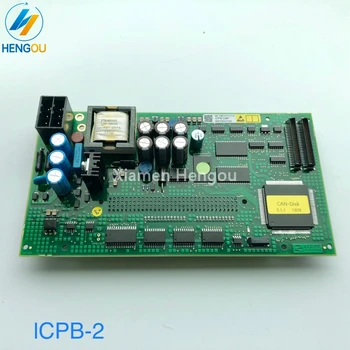

1 Piece 00.785.0117 HD Flat Module ICPB Circuit Board ICPB-2
