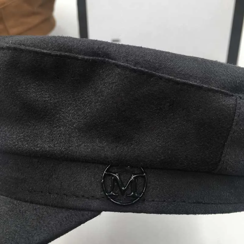 HTB1eU2CehPI8KJjSspfq6ACFXXaO