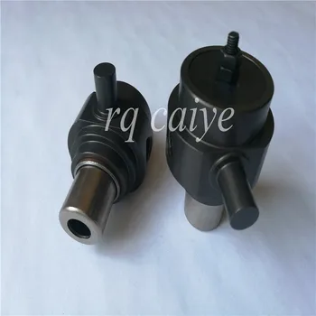 

3F diamond Forward sucke forwarding sucker