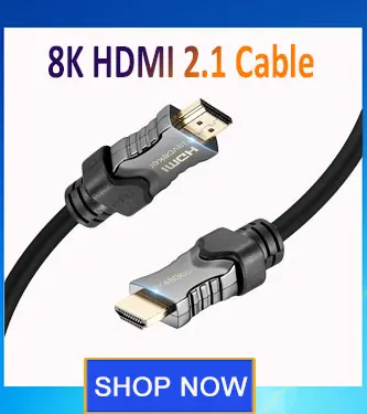 2020 Best ARC HDMI 2.0 Audio Extractor 4K 120Hz RGB8:8:8 HDR HDMI Splitter Audio Converter 4K HDMI to Optical TOSLINK SPDIF 7.1