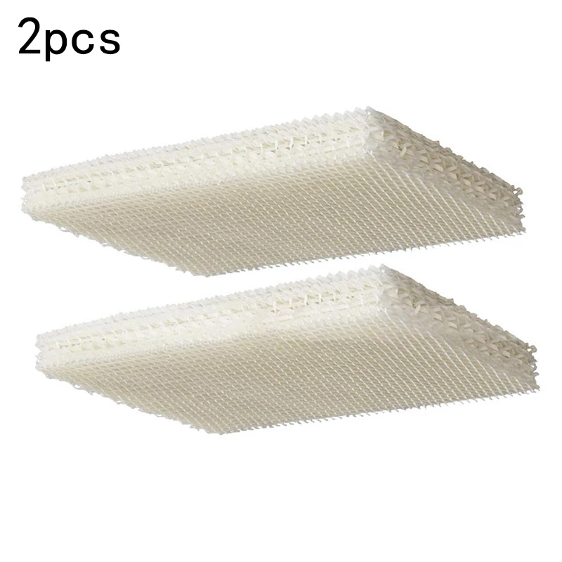 2Pc/set MD1 0034 Humidifier Filters For Vornado Evaporation Evap40 Evap2 EV100 EV200 EVDC300