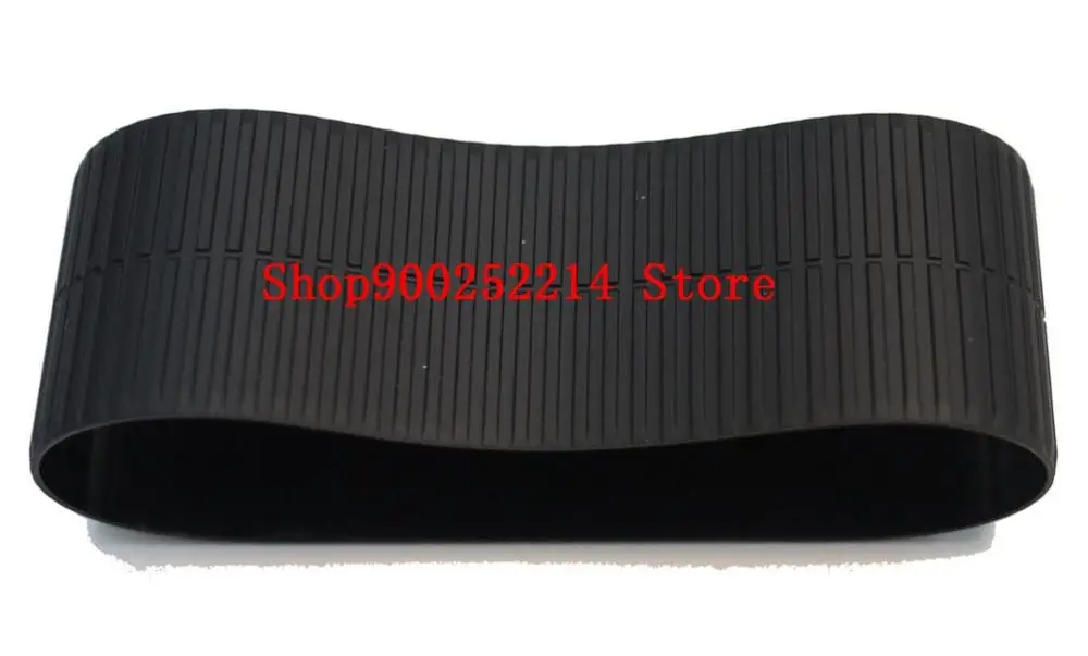 

Для Canon EF-S 18-200 мм f/3,5-5,6 IS USM объектив Zoom Ring Rubber Repair Part