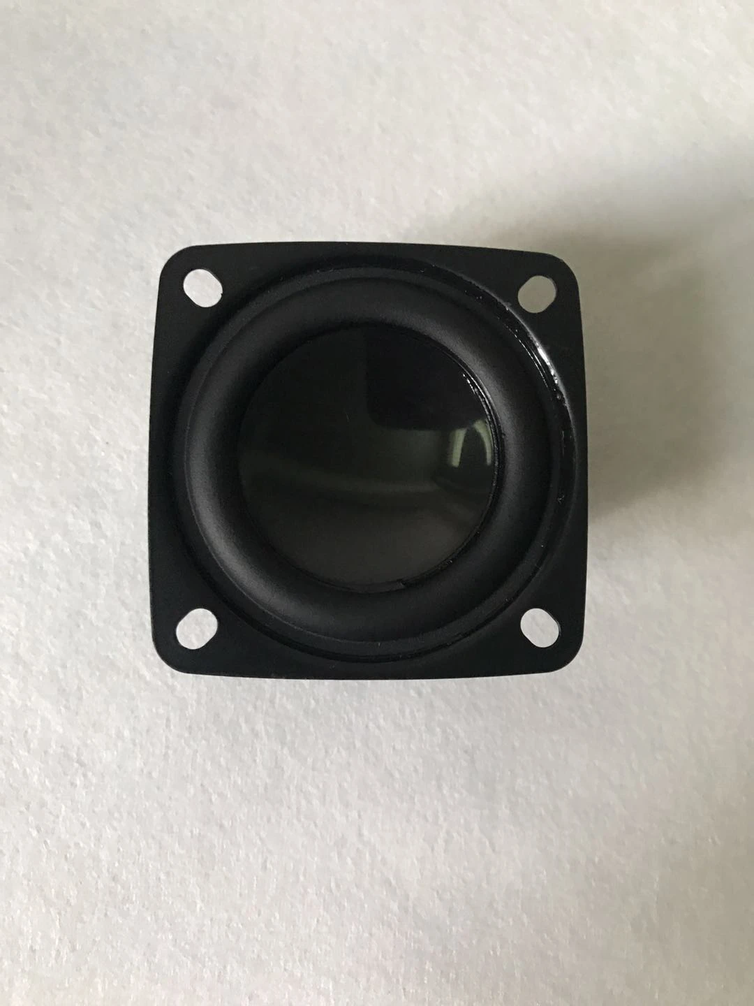 harman kardon jbl speakers