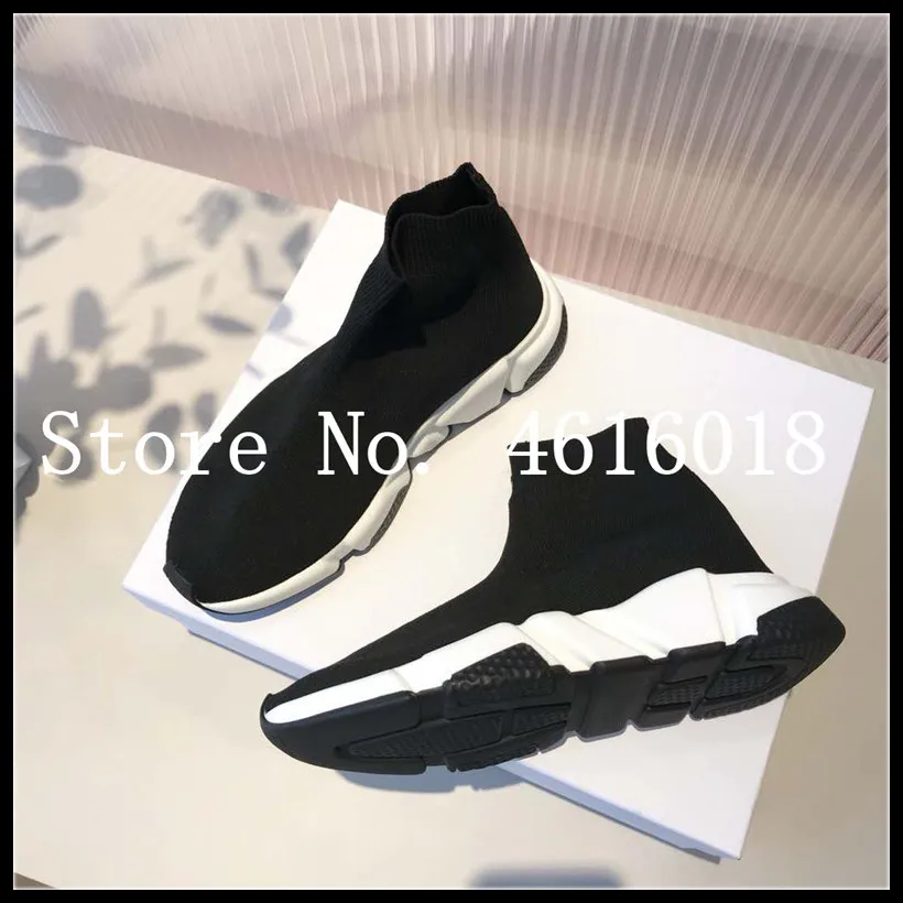 luxury womens trainers