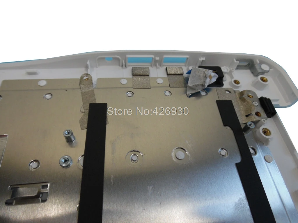 PalmRest & KR SP Клавиатура для LG 15U340 L 15UD340 E SN5820 ABQ74104301 EAD62333101 MBN63346801 Korea ABQ74523801|Сумки и