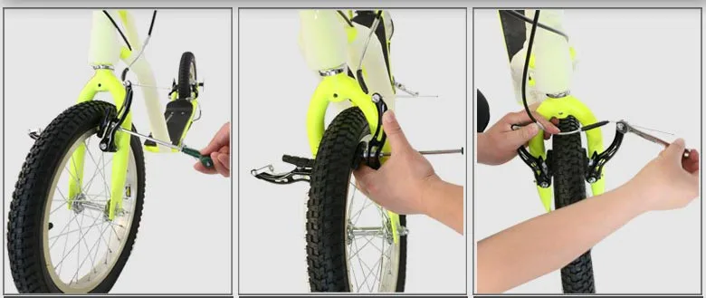 HTB1KSodLVXXXXbNXXXXq6xXFXXXv