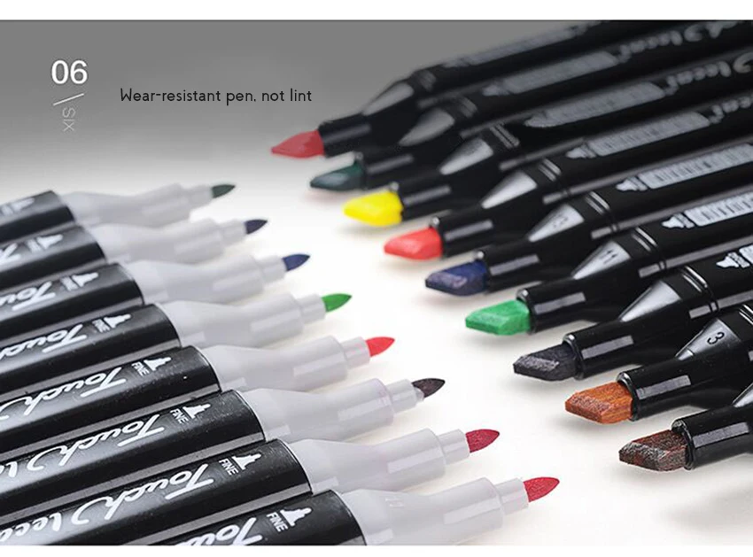 P9[)VM9Y1QWI4KDGSOM8LGC