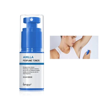 

Men Women Long-lasting Anti-odor Deodorants Spray Antiperspirants Spray Prevent Sweating Hot