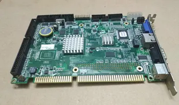 

Vortex86DX NC-494 V1.2