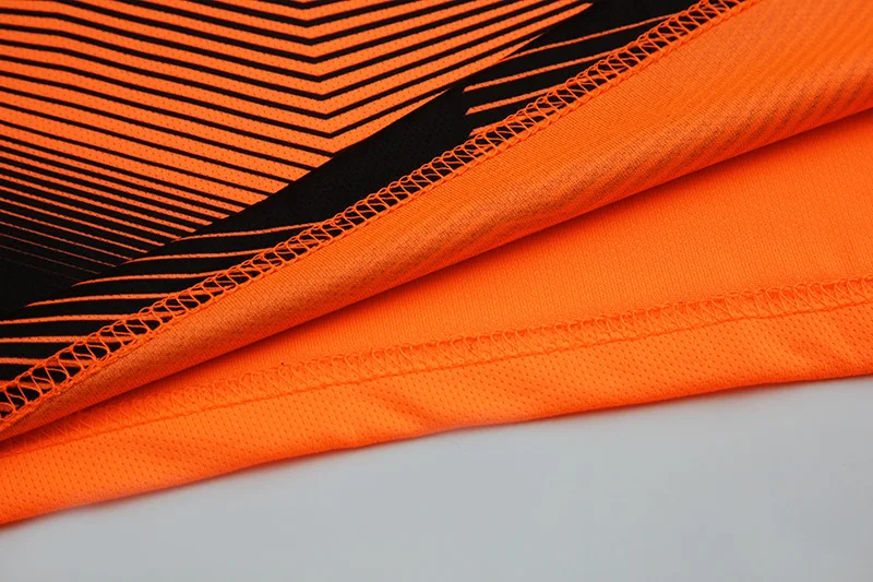 13209757878_829150667