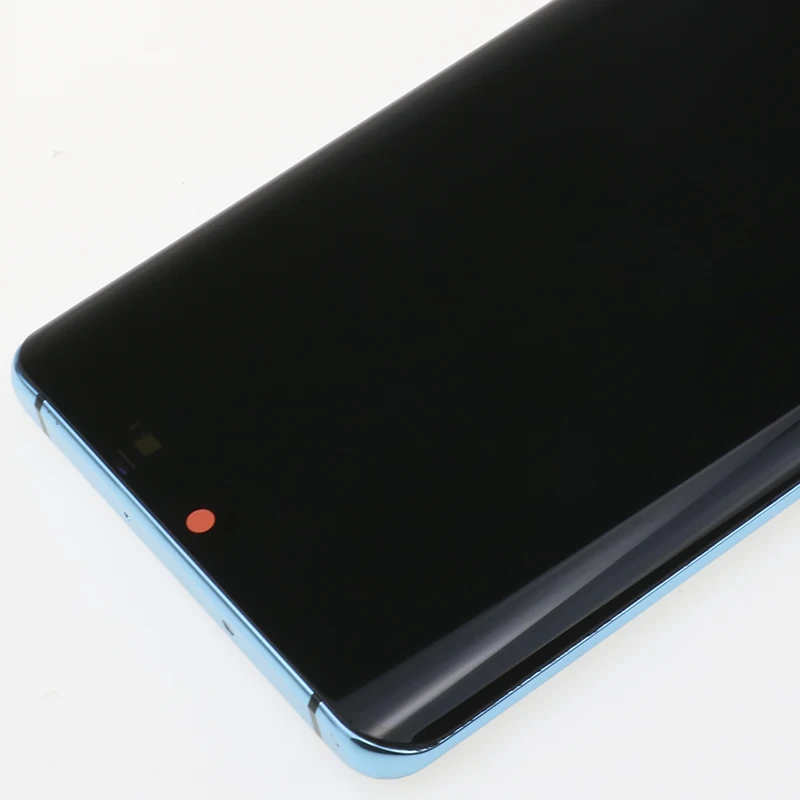 H49f4b0de0d594662b2170ab2eaef527c7