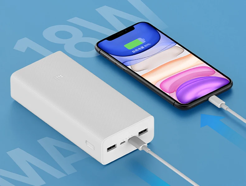 Внешний аккумулятор xiaomi mi power bank 3 20000 (plm18zm) white. Аккумулятор romoss sense 8 plus, 30000 mah. Power box 30000mah самсунг. Proda power bank 30000. Xiaomi power bank 3 30000mah.