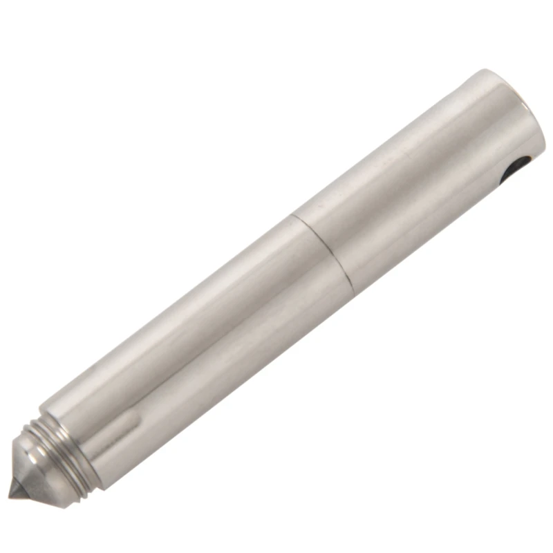MOOL мини-ручка для защиты брелок для ключей для выживания инструмент для защиты