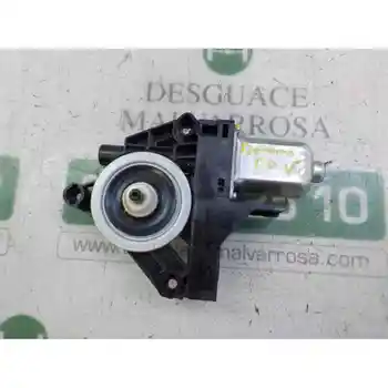 

WINDOW MOTOR REAR RIGHT VOLVO XC60 6 PINS 966264102