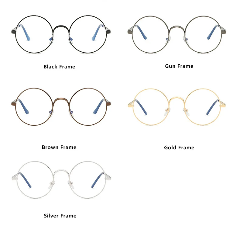 11693597809_1916878837