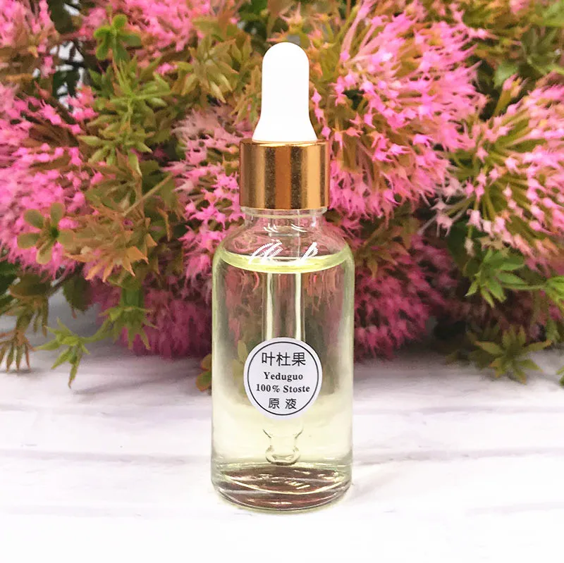 

30ml ye du guo Liquid Discoloration Improvement Essence Moisturizing Brighten Flesh Color Moisturize the Skin