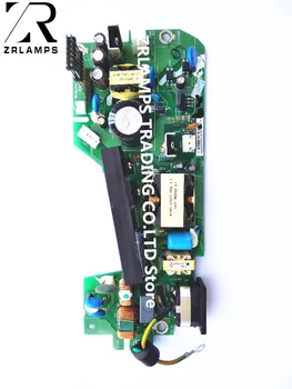 

NEW Original Projector POWER SUPPLY 4H.1TV40.A00 For W1070 W1080ST HT1075 TH6307 RX8735 TW7356 W1070-V W1075 TH681