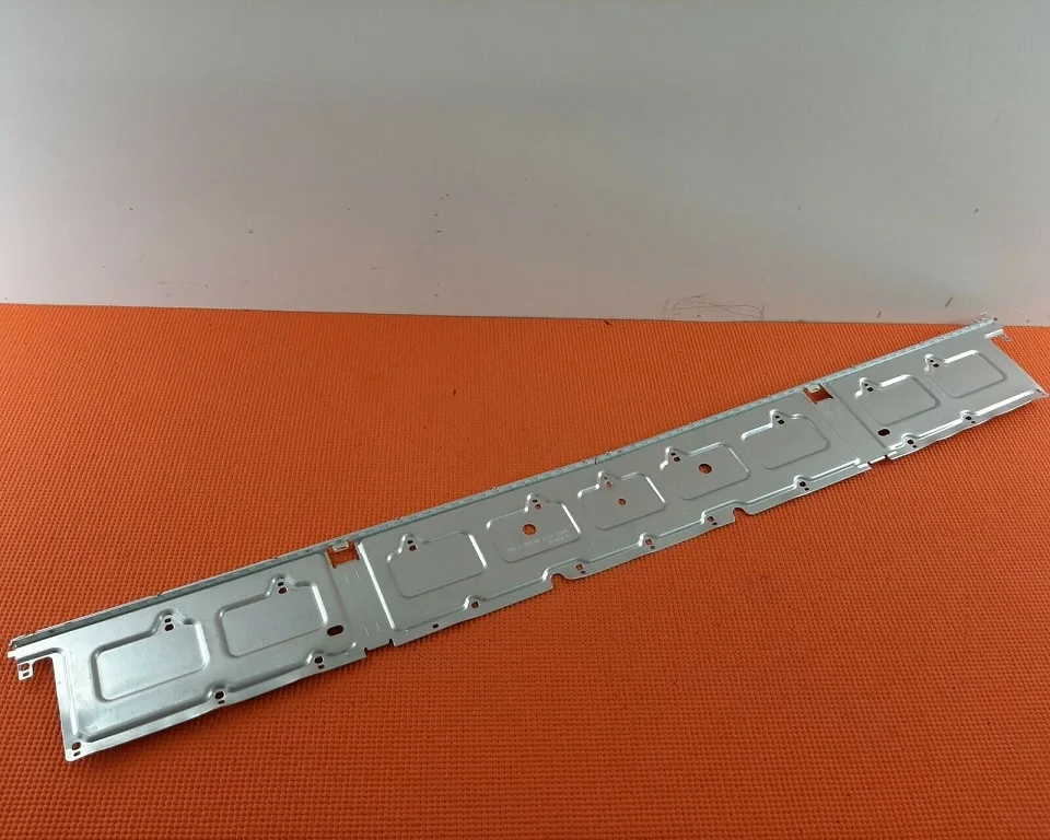 Premium LED Replacement