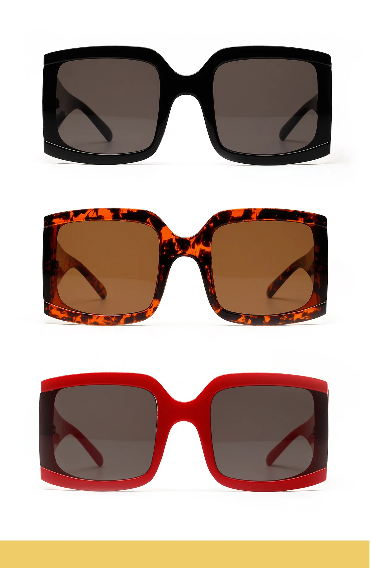 h2+Xif2nxdR3mZ01XMtiQDGifJhB9vAP23Vo