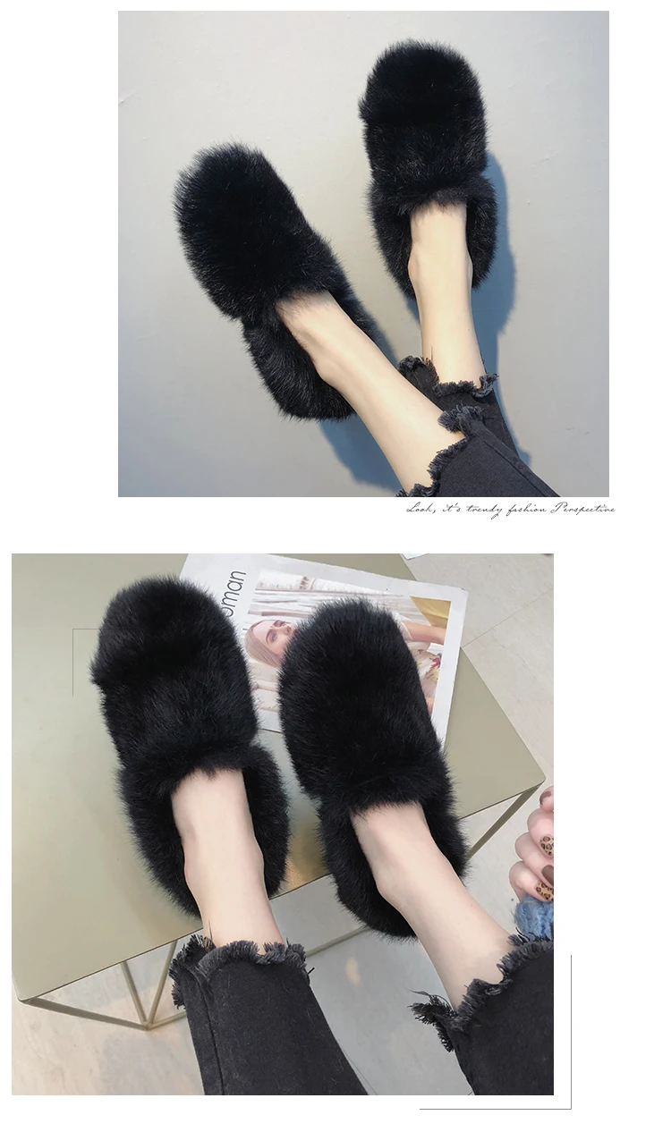 2019082216168207084093w750h1266