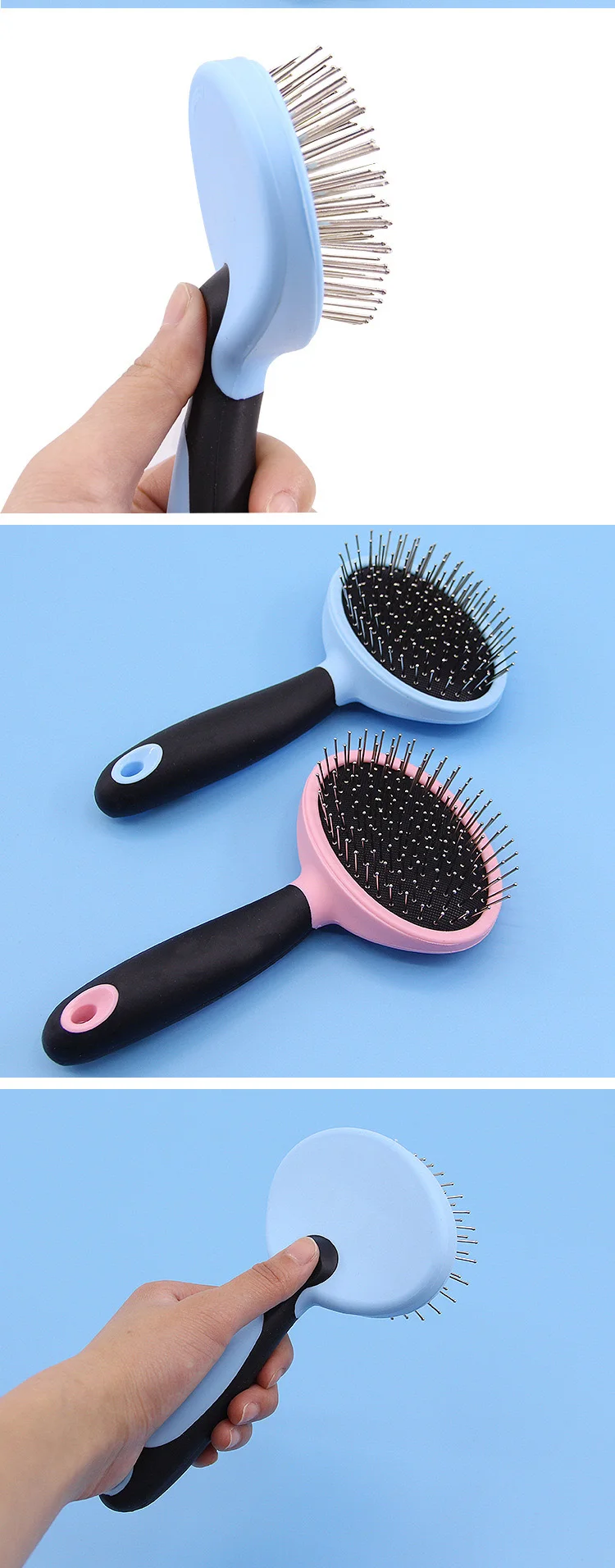 Ha57ef7e0f57b492cb360b6af7d3b7249E