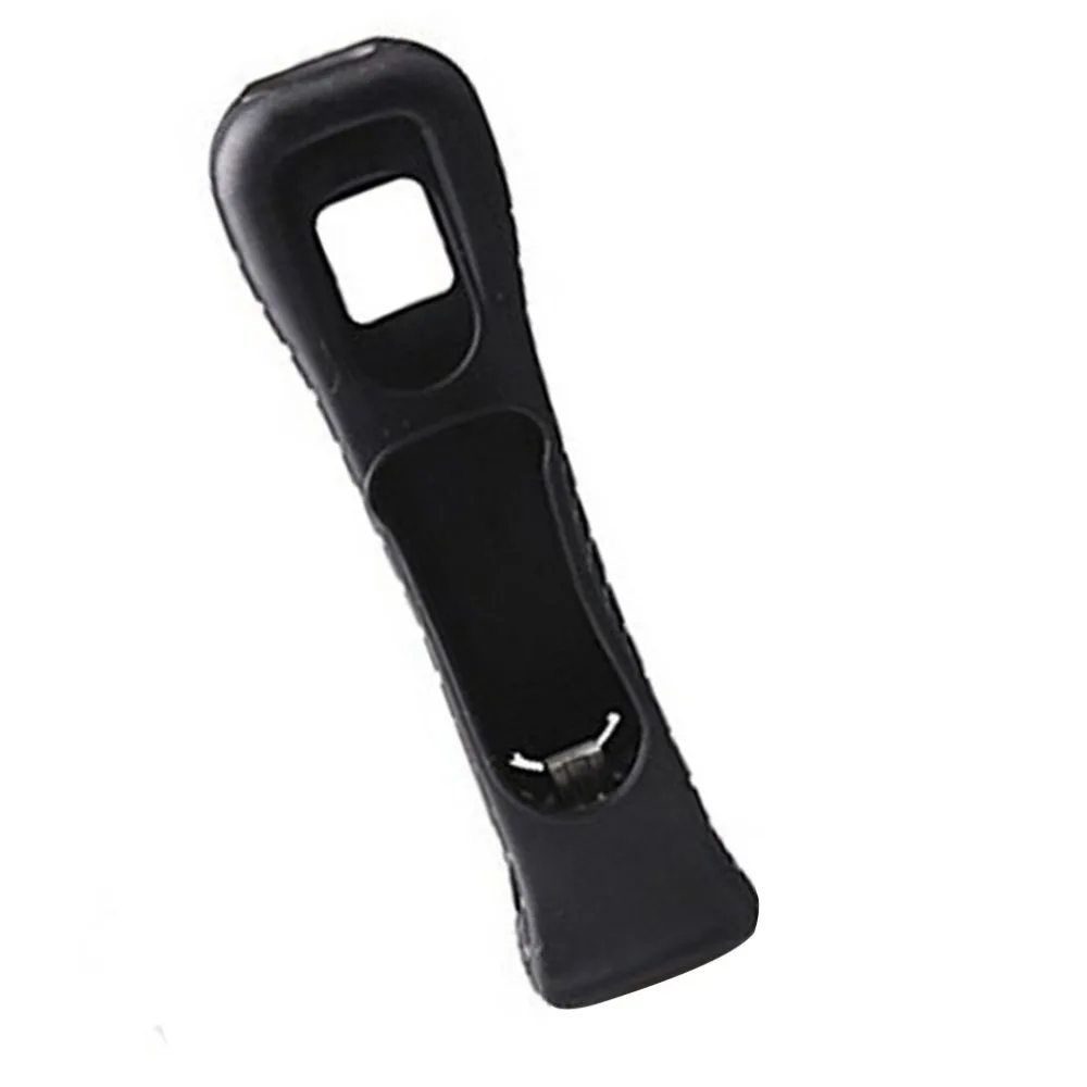 XD5981702-C-20011504-1