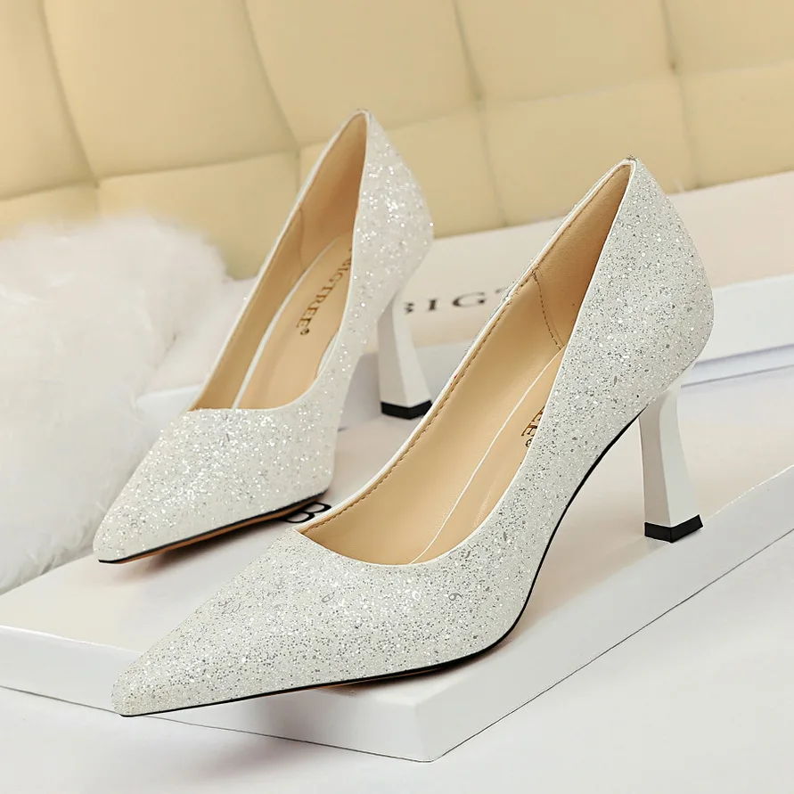 IMG_3695_调整大小