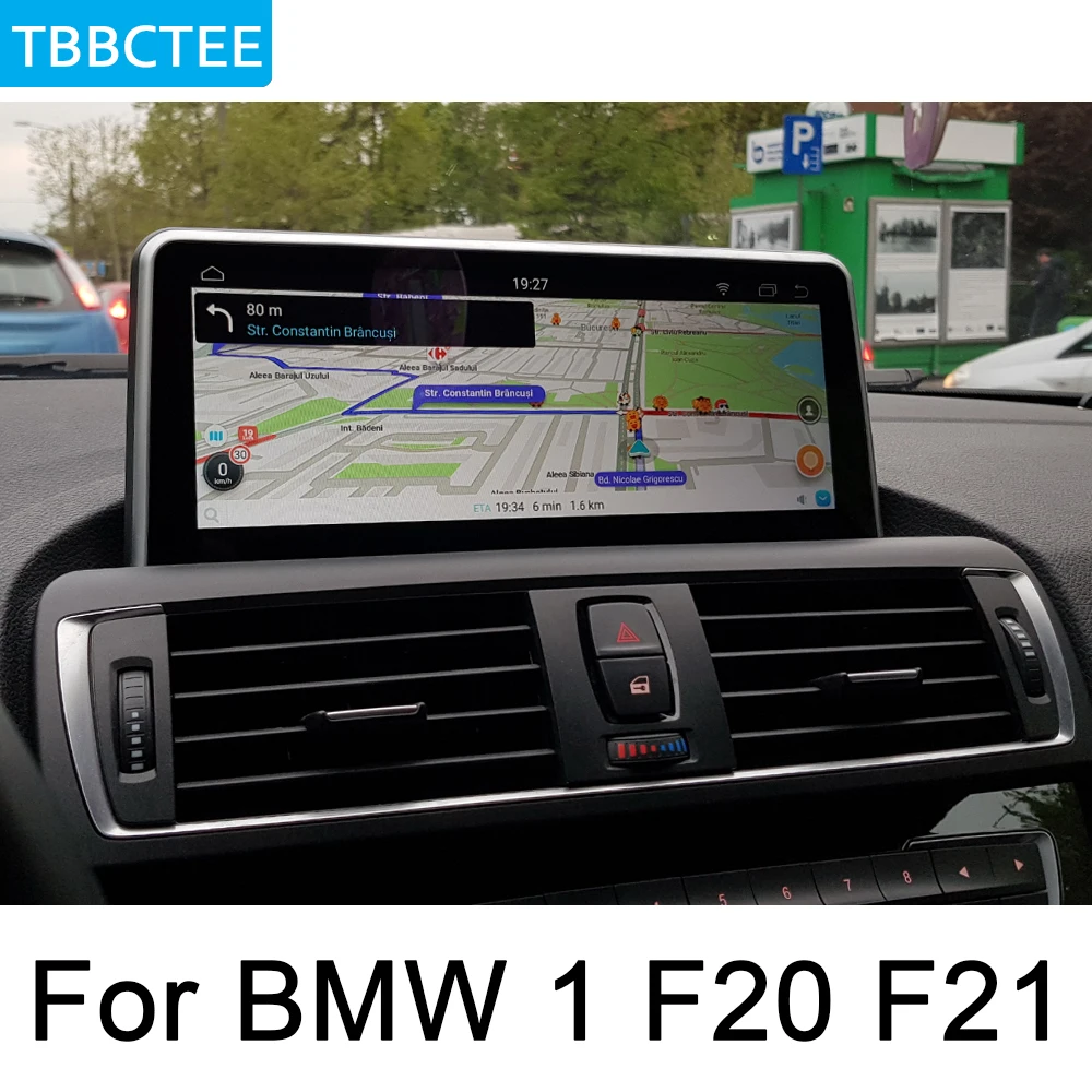 Cheap For BMW 1 Series F20 2018~2019 EVO Android Car Multimedia player Hatchback EVO WiFi GPS Navi Map Stereo Bluetooth 1080p Screen 1 Cheap For BMW 1 Series F20 2018~2019 EVO Android Car Multimedia player Hatchback EVO WiFi GPS Navi Map Stereo Bluetooth 1080p Screen 1