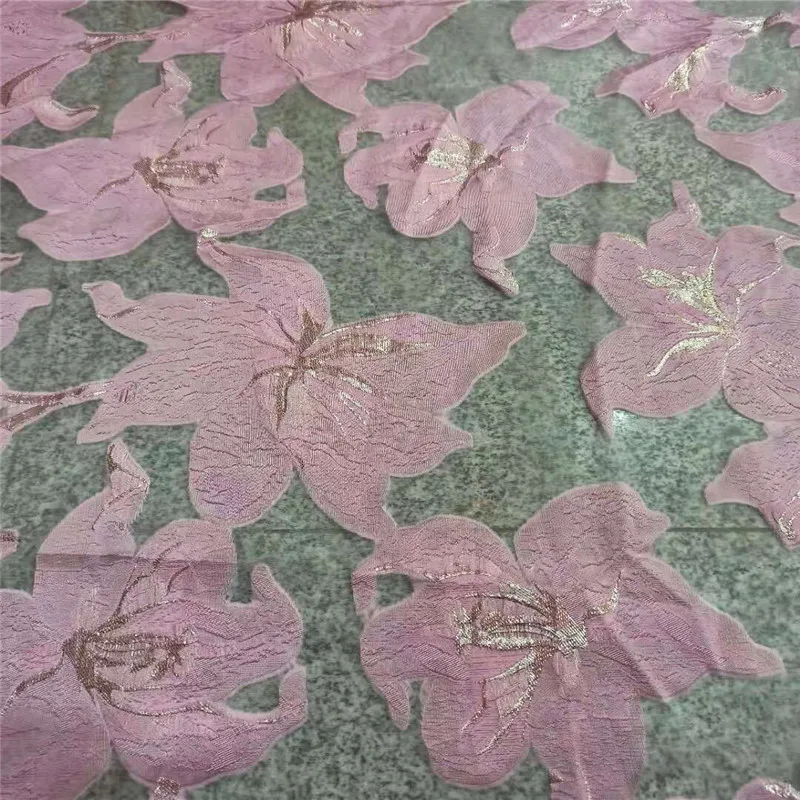 QQ图片20191016084340