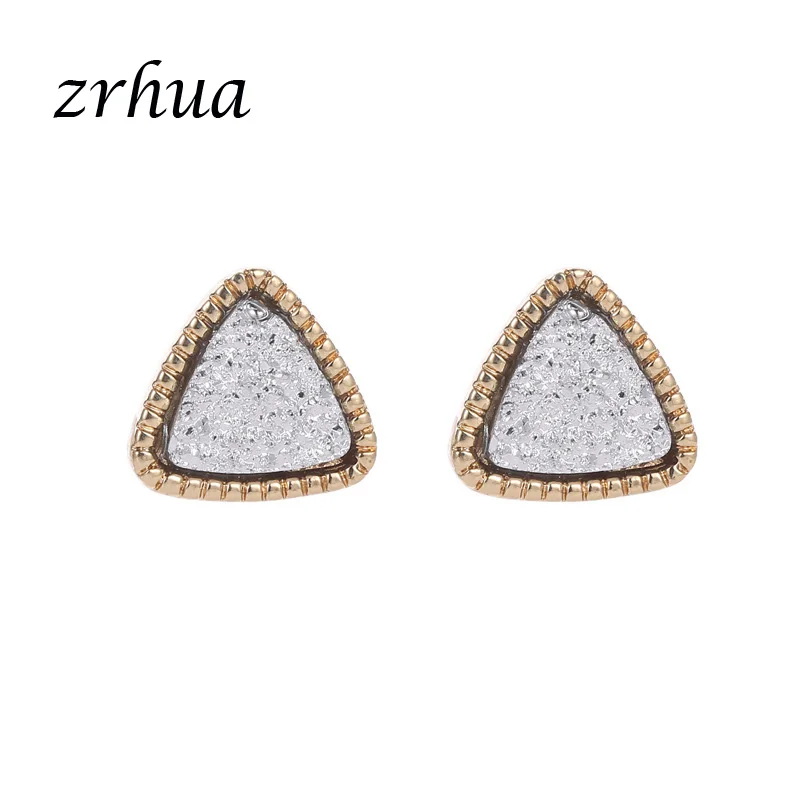 10879278328_2130544268