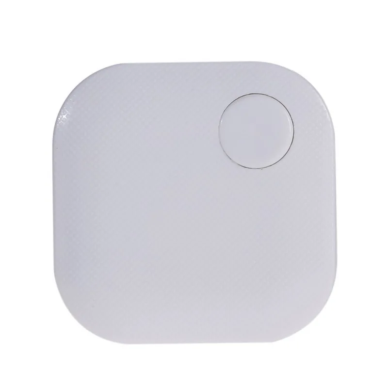 Car GPS Trackers For Car Kids Dogs Real Time Tracking Device Vehicle Truck GPS Locator Smart Anti-Lost Alarm 38x38x7mm mini gps tracker
