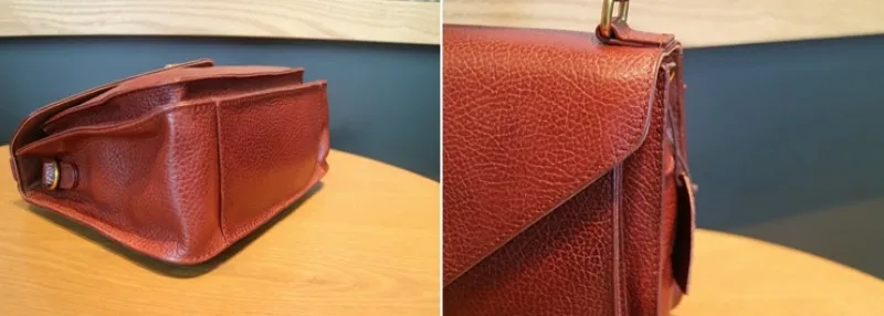 conew_tim截图20190808171858