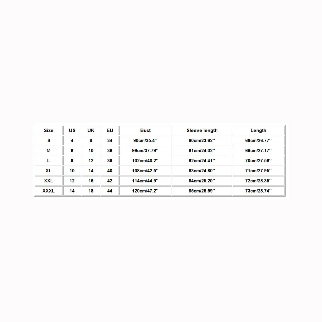 Women Pregnant Nursing Maternity O-Neck Long Sleeve Solid Blouse Tops Fashion Multi-functional maternity clothes Hot Sale