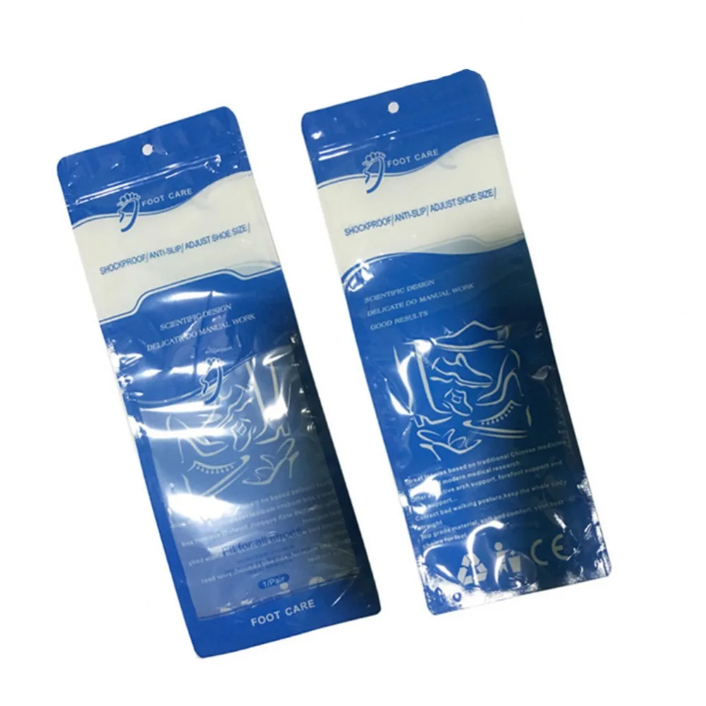 246887_no-logo_246887-01-14