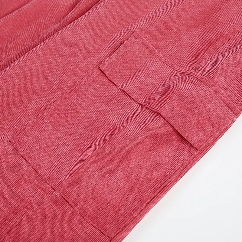 P7859W09实拍图  (1)