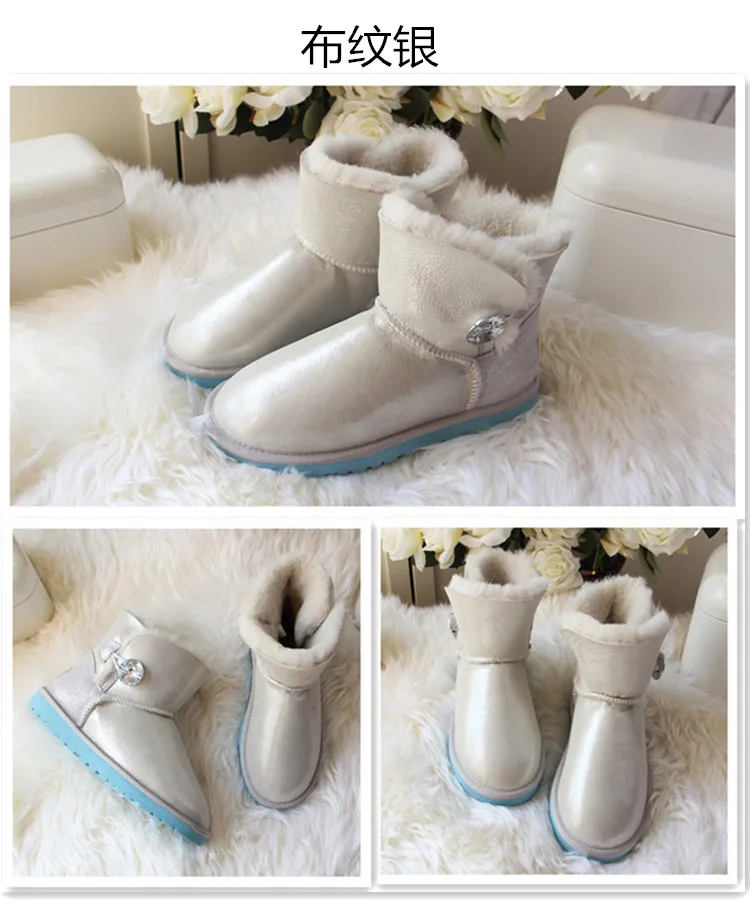 Hc0cc9b597c824664ba1a6f67a6fcf7e11