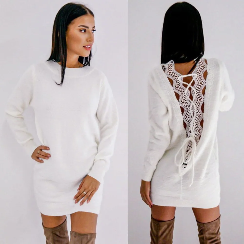 XLB91106603_0530039653619422627