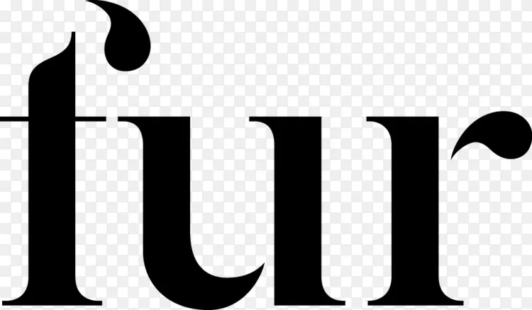 阴毛 毛皮 卷发 指甲毛png图片素材免费下载 图片编号 Png素材网