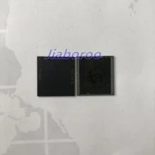 A11 U1000 процессор верхний слой ram для iphone X 8P