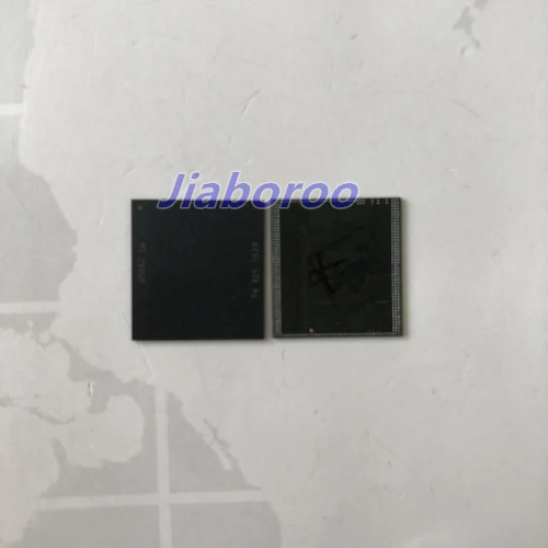A11 U1000 Cpu Upper Layer Ram For Iphone X 8p Mobile Phone Circuits Aliexpress A11 U1000 Cpu Upper Layer Ram For Iphone X 8p Mobile Phone Circuits Aliexpress