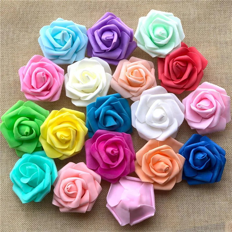 10605201695_735663982