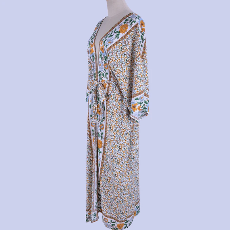 Летние платья для пляжа, Комбинезоны для женщин, купальный костюм, длинная юбка, парео, пляжная одежда