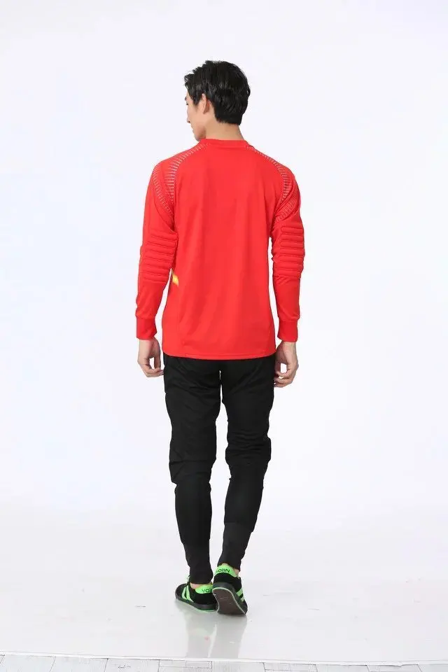 7474465324_1649322912