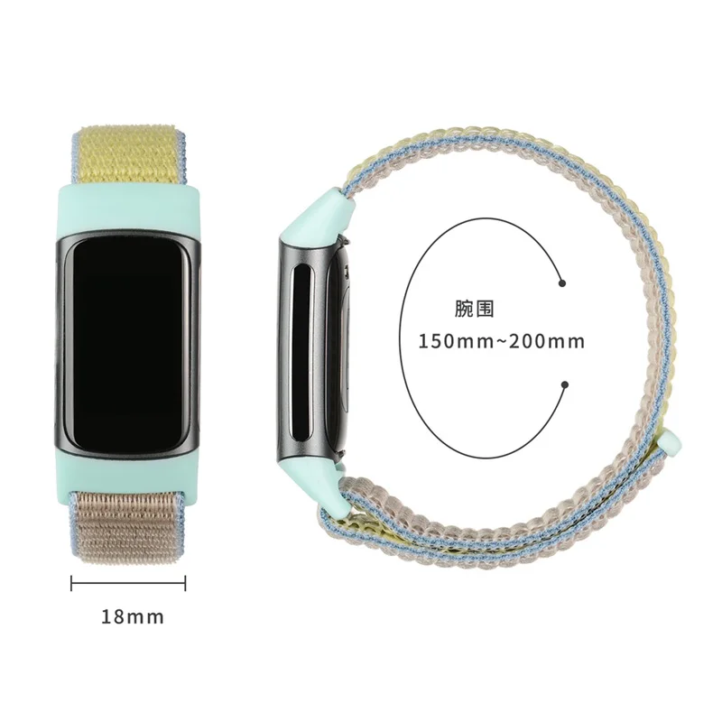 Fitbit Charge 5 Ʈ ġ Ϸ Ʈ,  Ϸ    ո , Fitbit Charge 5 