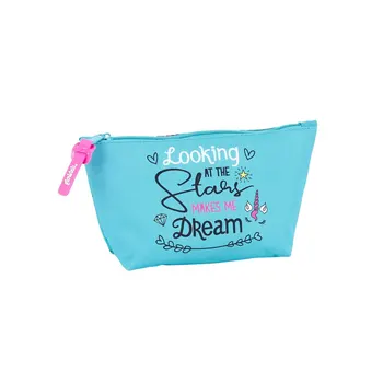 

Toiletry bag GLOWLAB "DREAMS"