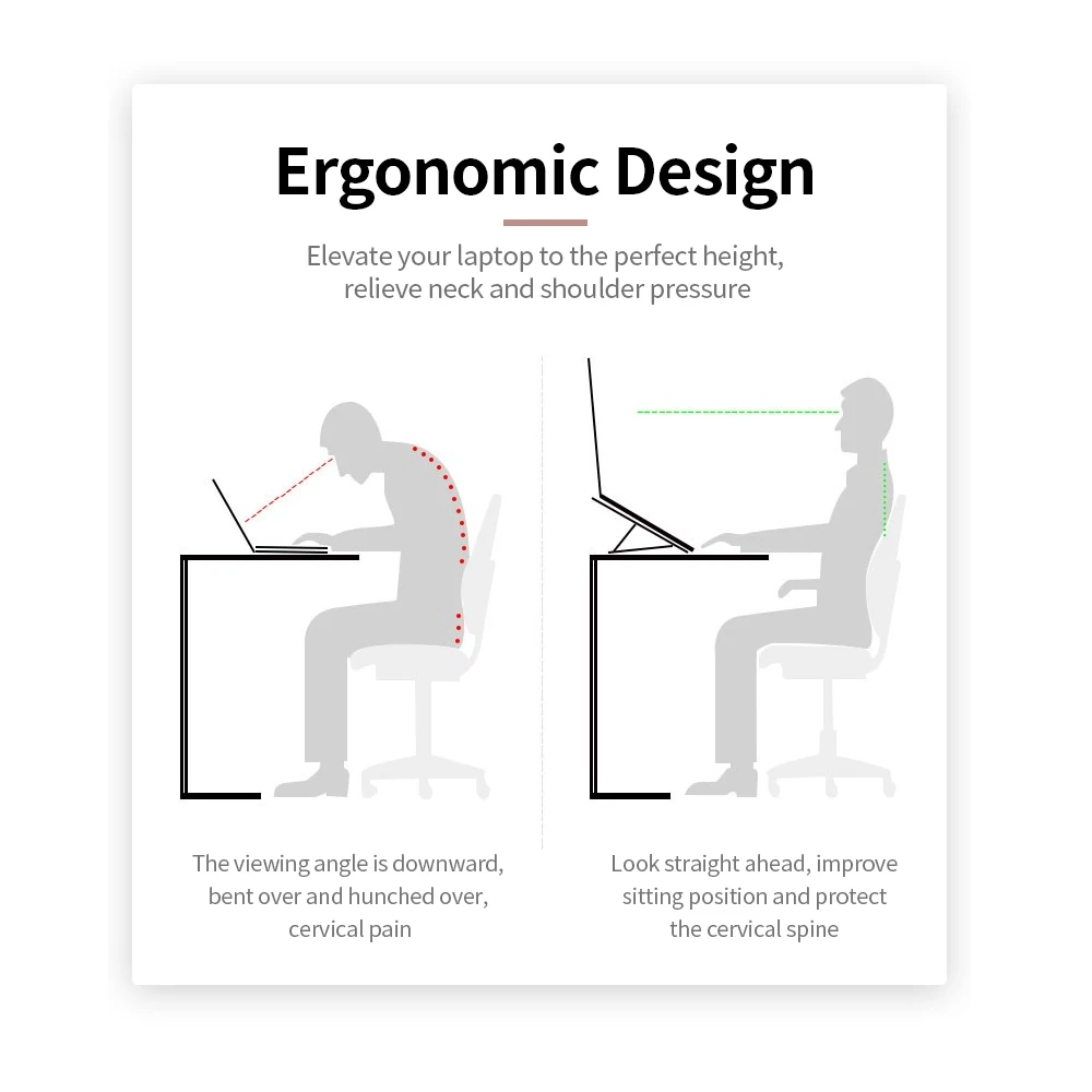 C10275RG-1-432e-W873