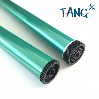 

6*Compatible OPC for Pantum P2500W P2505 P2550 M6200 M6500 M6505 M6550 M6600 PA-210 PB-211 PB-210 PA-211 PC-210 PC-211 OPC drum