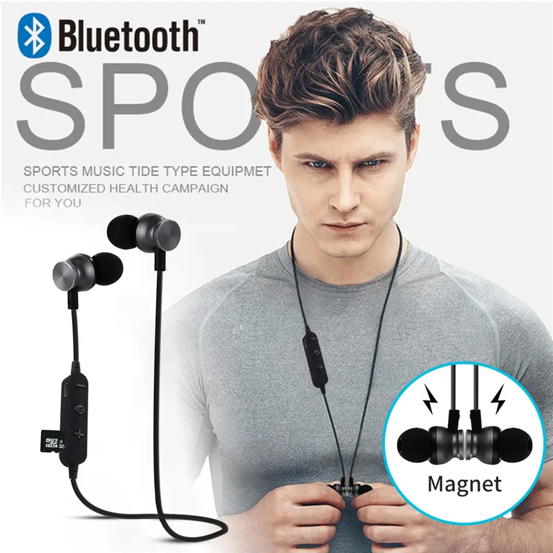 Bluetooth Earphones Wireless Handsfree Gaming Headsets PS4 Earbuds Smart Headphones Auriculares Sport Fone Ee Ouvido TWS i12 PS5