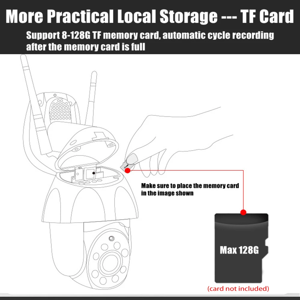 SC0052-详情描述3