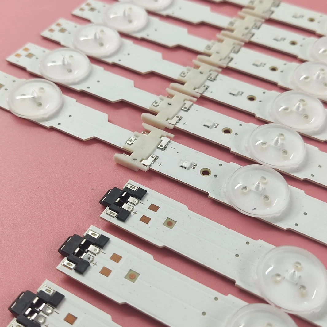 Led Backlight Strip para Sams Ung led backlight strip para sams ung 04